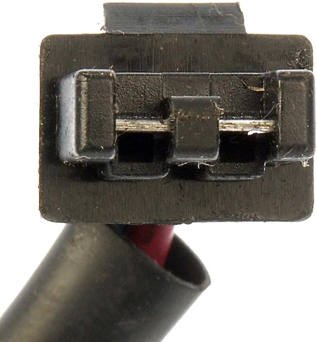 741-887 – DORMAN Window Regulator, OE Replacement Use With Power Windows With Motor - view 3